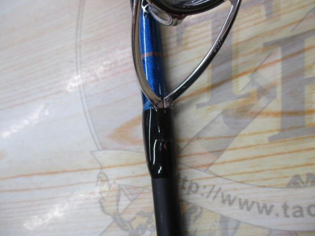 スプリントスティックSSD 80XH