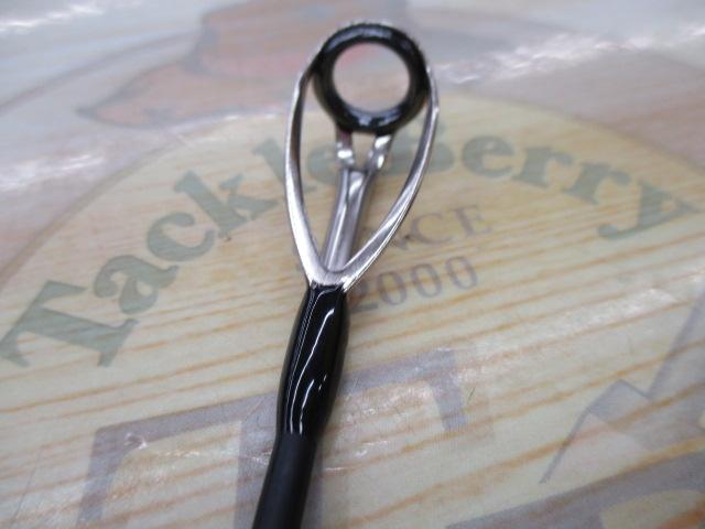 スプリントスティックSSD 80XH