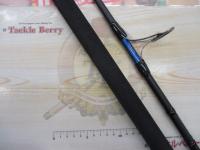 スプリントスティックSSD 80XH