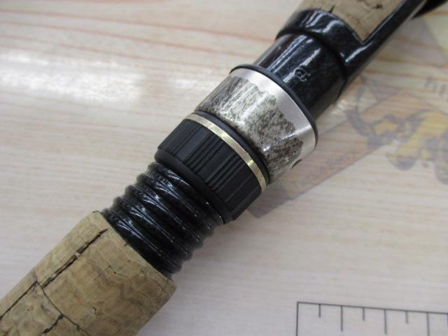 デストロイヤー F1-61XS(Hi-10X)PIN POINT SPLIT SHOT SPECIAL