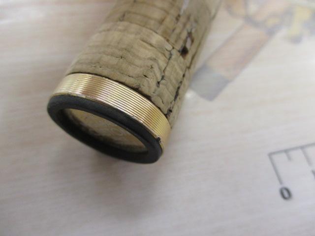 デストロイヤー F1-61XS(Hi-10X)PIN POINT SPLIT SHOT SPECIAL