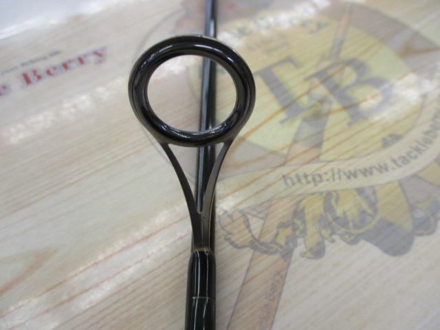 デストロイヤー F1-61XS(Hi-10X)PIN POINT SPLIT SHOT SPECIAL