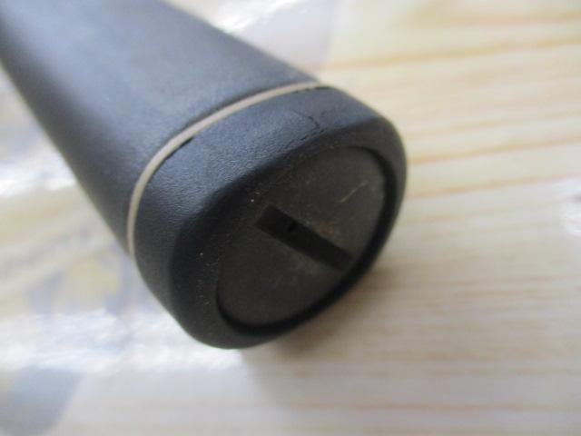 PL ADシーマイティ- 150-270