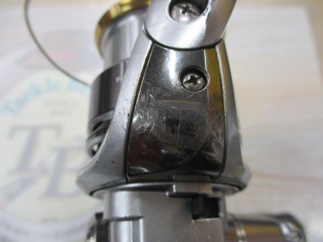 11バイオマスター 2500S