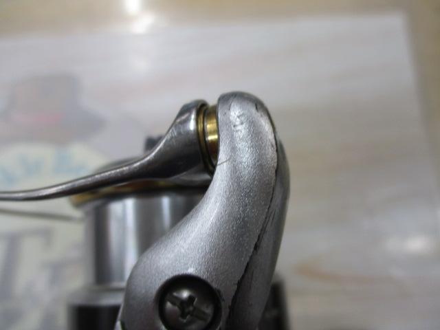 11バイオマスター 2500S