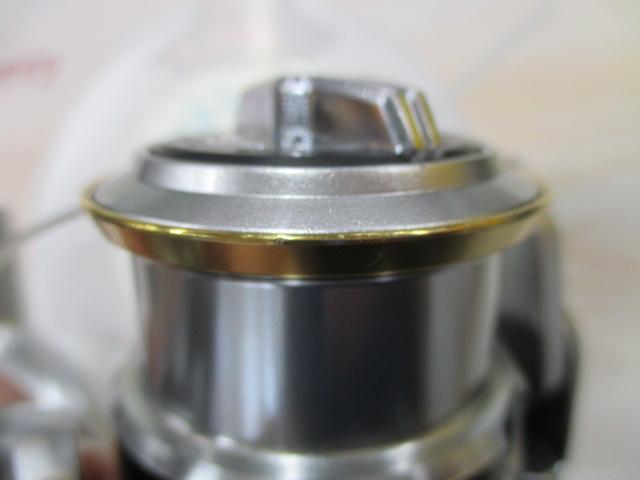 11バイオマスター 2500S