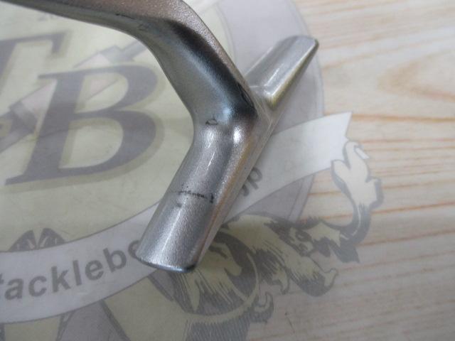 11バイオマスター 2500S