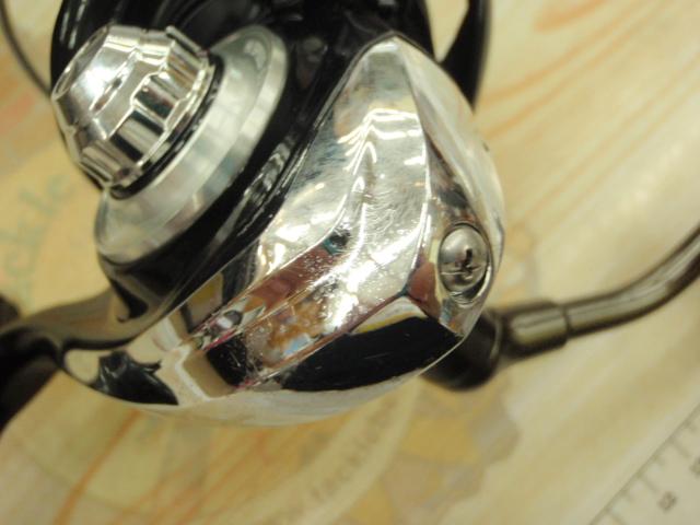 ダイワ 19レグザLT6000D-H 未使用新品 ダイワ レグザ LT6000D-H (リール) 価格比較 - 価格.com