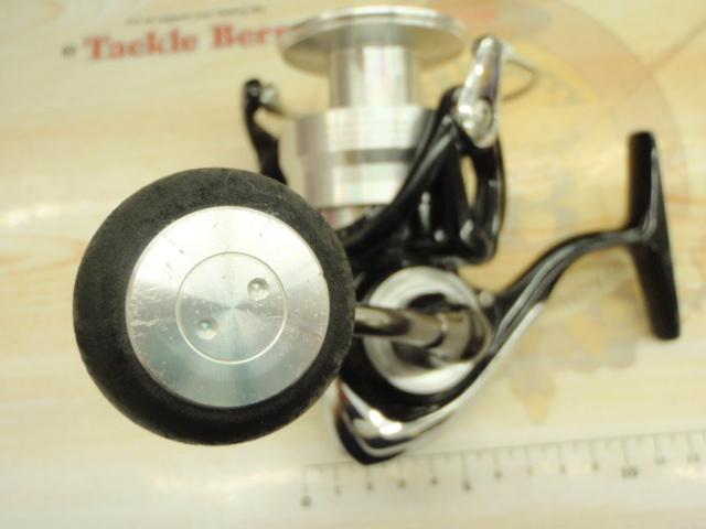ダイワ 19レグザLT6000D-H 未使用新品 ダイワ 19レグザ LT 6000D-H スピニング リール リール