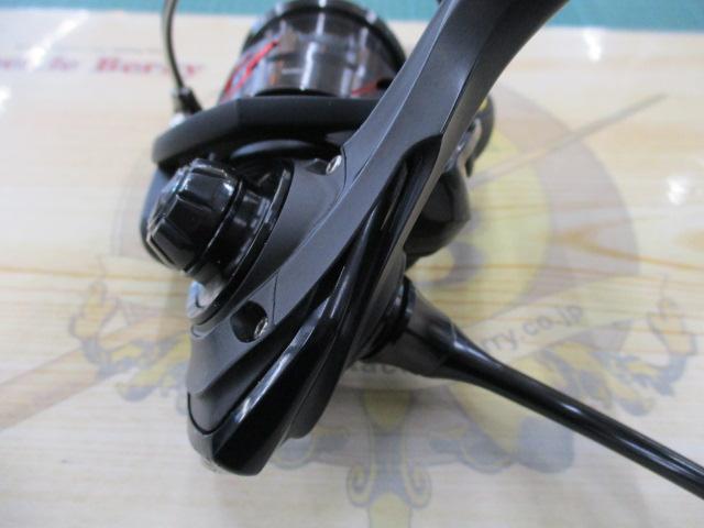 18タトゥーラ LT2500S