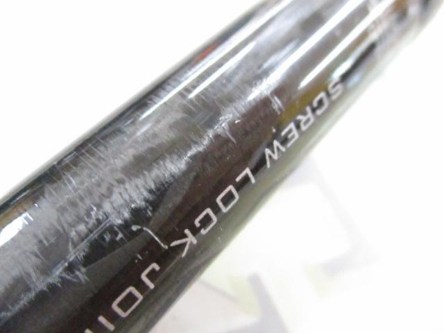 コルトスナイパーXR S100XH-3｜＠ベリーネット 日本最大新品中古