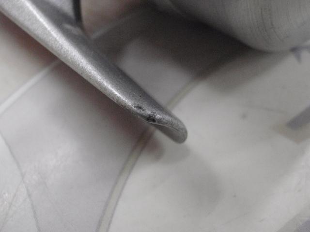 スピンキャスト ST-30