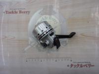 スピンキャスト ST-30