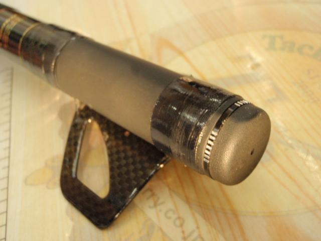 がまチヌ匠技 落し込みH360｜＠ベリーネット 日本最大新品中古