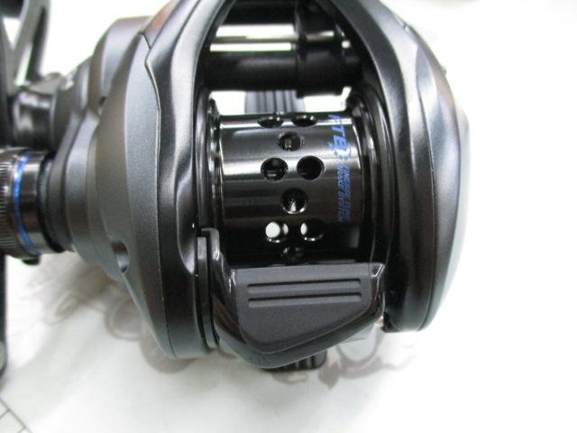 21SLX BFS LH｜＠ベリーネット 日本最大新品中古釣具WEBショップ