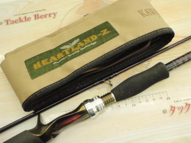 バートン 267-7882 2677882 Wire Harnness C7 Engine for CAT 324D 325D