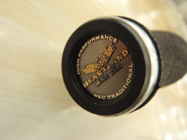 バートン 267-7882 2677882 Wire Harnness C7 Engine for CAT 324D 325D