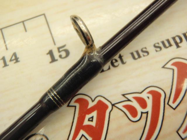 バートン Nissan Skyline R32 Headlight Harness Connector – Terra Firma