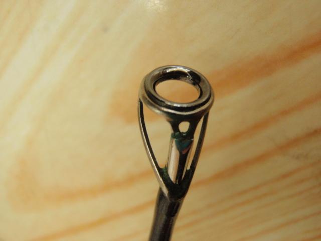 ハートランドZ HL-Z832MFB-ti05｜＠ベリーネット 日本最大新品