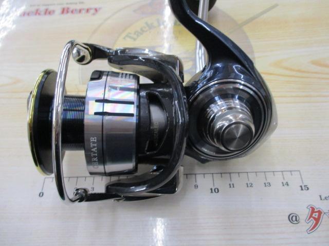 19セルテート LT5000D-XH｜＠ベリーネット 日本最大新品中古釣具