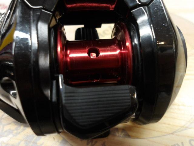 シマノ エンゲツCT 151PG 19 Amazon | シマノ(SHIMANO) ベイトリール 25エンゲツ CT 151PG