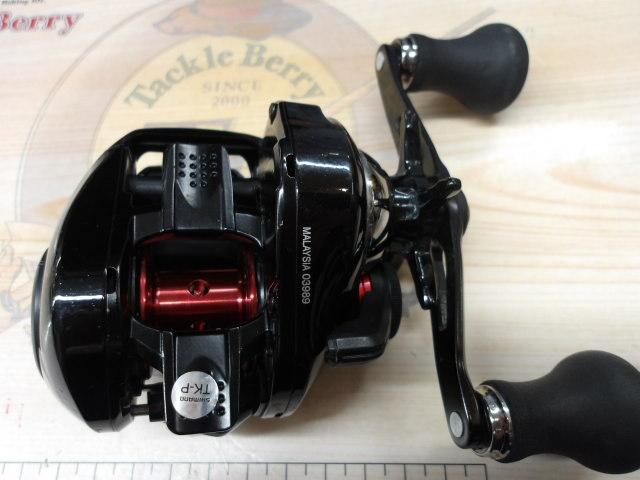 シマノ エンゲツCT 151PG 19 Amazon | シマノ(SHIMANO) ベイトリール 25エンゲツ CT 151PG