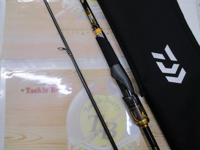 モアザンブランジーノEX AGS94MMH｜＠ベリーネット 日本最大新品中古