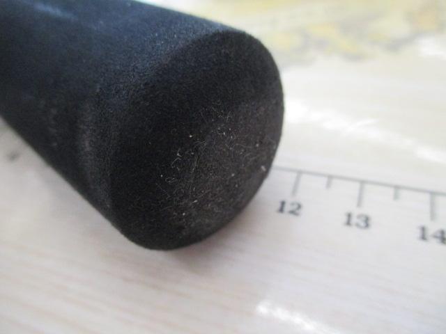 CBテンヤタチウオ240MH