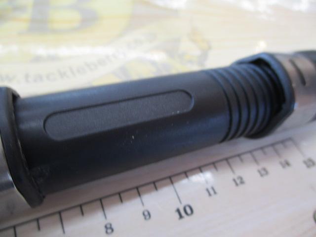 CBテンヤタチウオ240MH