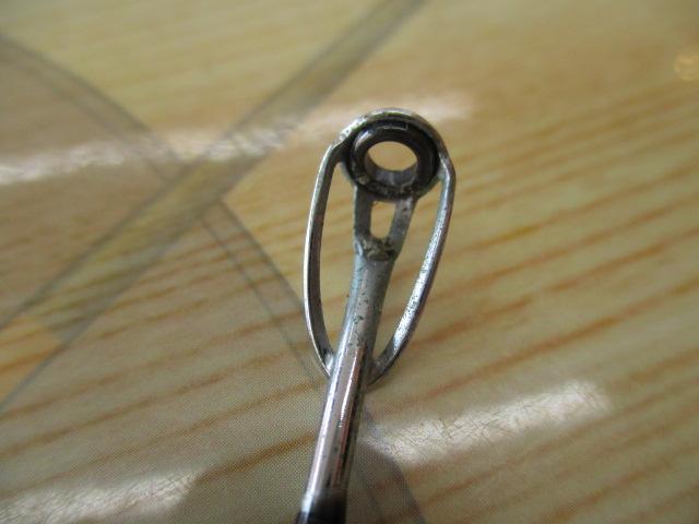 CBテンヤタチウオ240MH