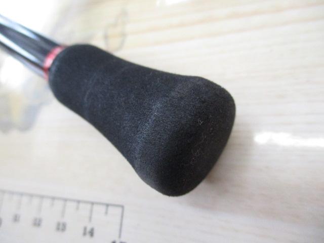 カワハギBB H175 楽天市場】19 カワハギBB H175 大型便A : フィッシングマックス楽天市場店