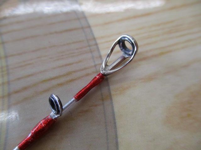 19カワハギBB H175