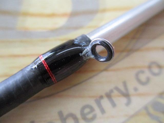 カワハギBB H175 19カワハギBB H175｜＠ベリーネット 日本最大新品中古釣具WEB