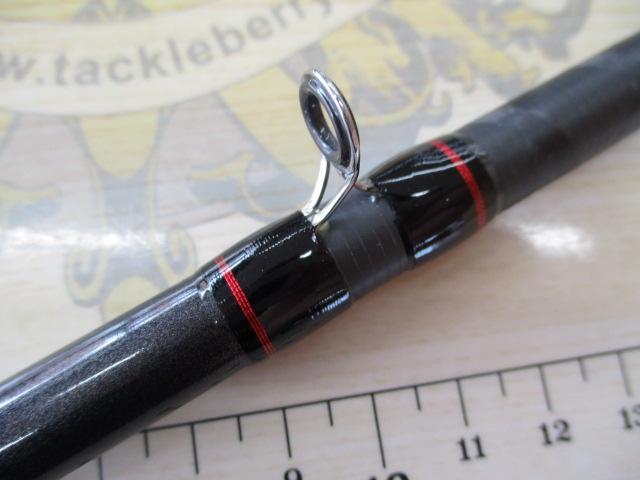 19カワハギBB H175｜＠ベリーネット 日本最大新品中古釣具WEB
