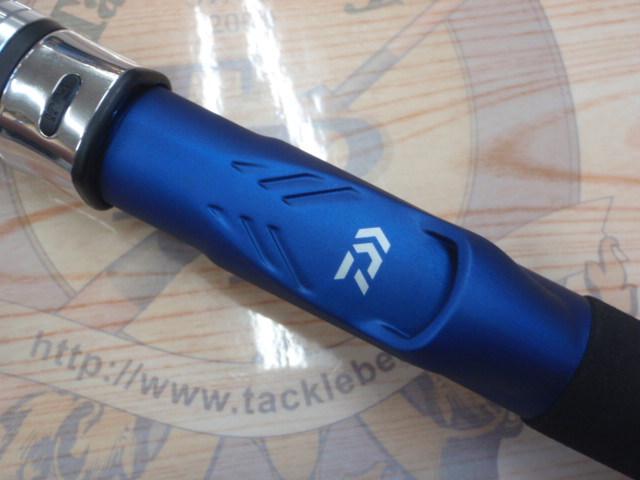 DAIWA - 【中古/美品】 ダイワ 17 アナリスター 73 30-235   /SL020L 楽天市場】【中古/美品】 ダイワ 17 アナリスター 73 30-235