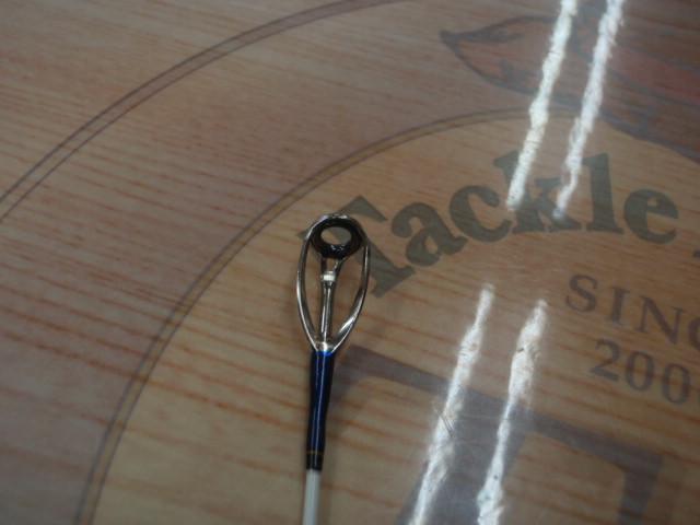 アナリスター 73 30-300