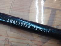 アナリスター 73 30-300