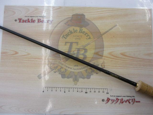 デストロイヤー F1-61XS(Hi-10X)LYCAON