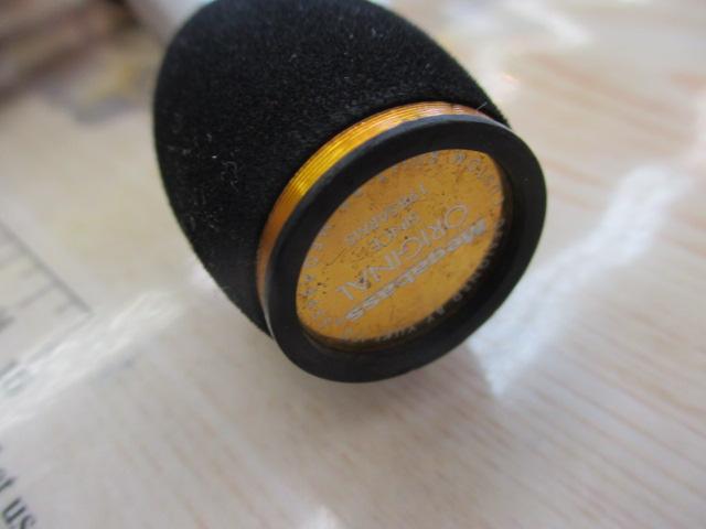 デストロイヤー F1-61XS(Hi-10X)LYCAON