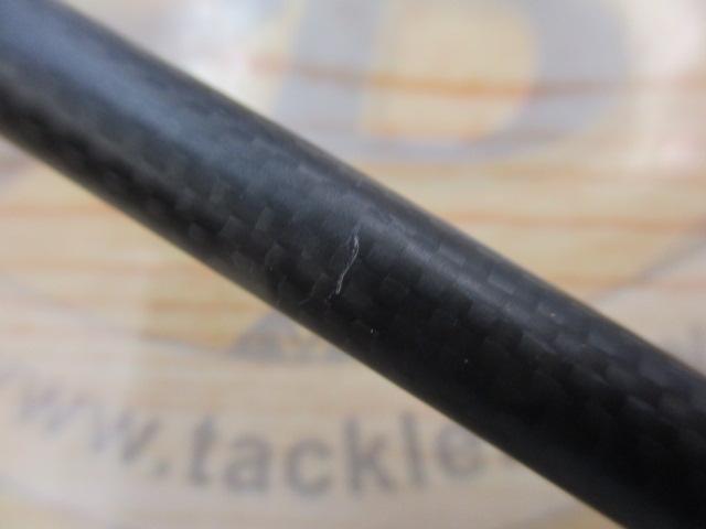 デストロイヤー F1-61XS(Hi-10X)LYCAON