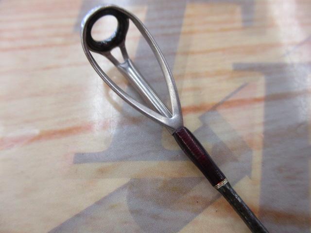 18ワールドシャウラ2701FF2