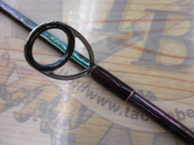 18ワールドシャウラ2701FF2