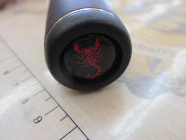 18ワールドシャウラ2701FF2