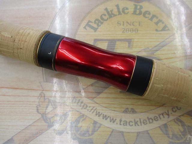 18ワールドシャウラ2701FF2