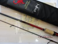 18ワールドシャウラ2701FF2