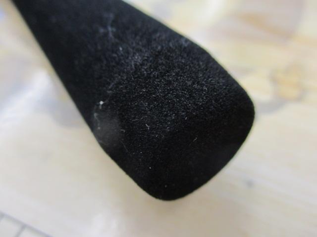 23ルアーマチックソルト S70UL