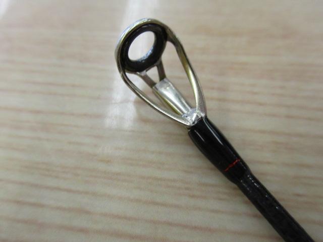 18ポイズンアドレナ 169XHSB-2