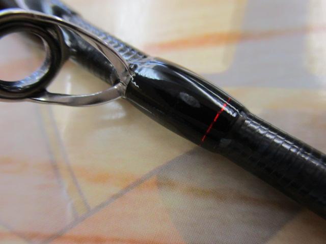 18ポイズンアドレナ 169XHSB-2