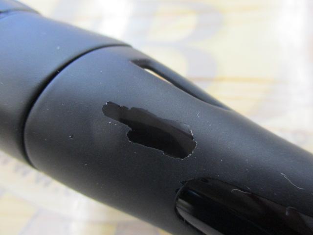 18ポイズンアドレナ 169XHSB-2