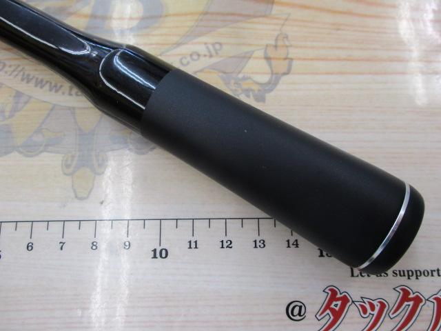 18ポイズンアドレナ 169XHSB-2